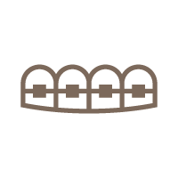 矯正歯科・小児矯正歯科