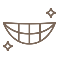 各種マウスピース製作