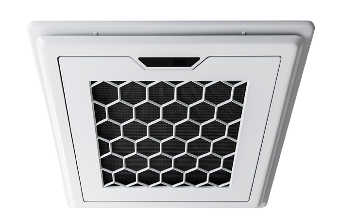 医療用空気清浄機